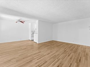 1155 Thompson Ave APT 6, Glendale, CA 91201