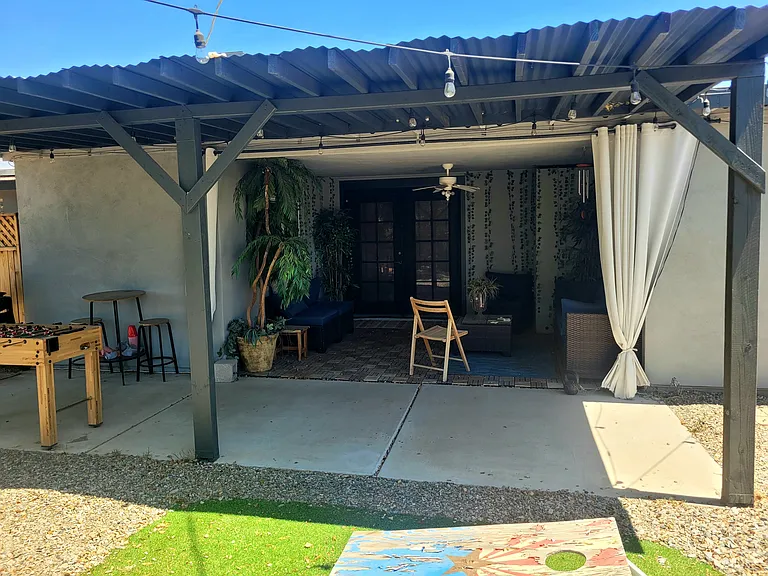 2018 N 81st Pl — Photo 11