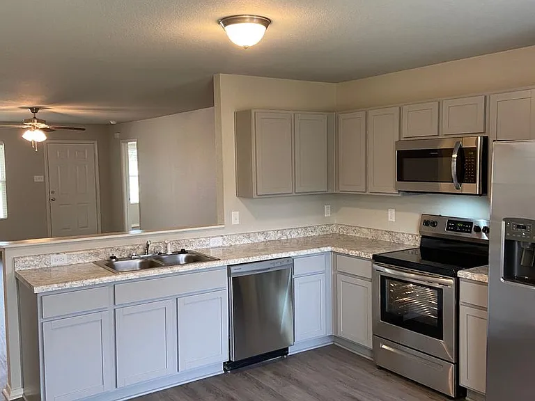 1600 Isabella Rd — Photo 15