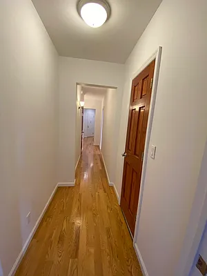 Rented by Oak Tree LLC | media 27