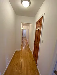 Rented by Oak Tree LLC