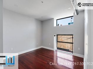 929 Marlborough St #11, Philadelphia, PA 19125