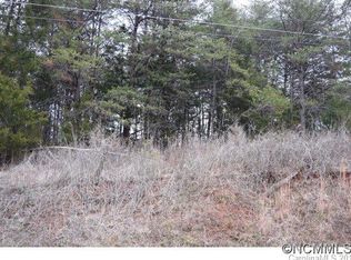 LOT 33 Edwards Street Ext, Rutherfordton, NC 28139