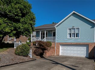 826 Jane Ave, Pittsburgh, PA 15209