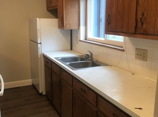 1708 Oak Hill Rd #C, Wooster, OH 44691