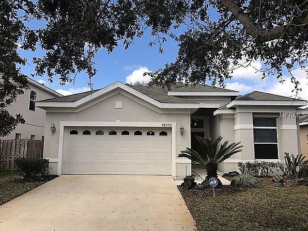 1st image of 12383 Accipiter Dr