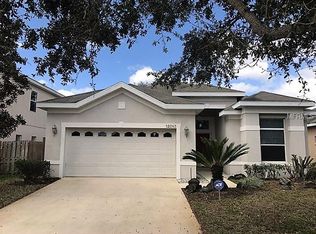 12383 Accipiter Dr, Orlando, FL 32837