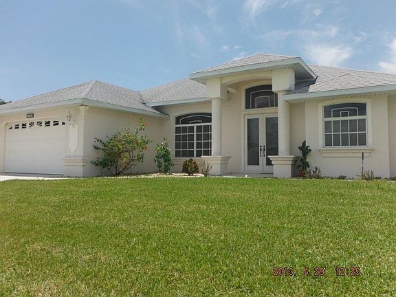 Rents weekly for $ 980 plus 