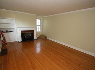812 Inverness Ave, Nashville, TN 37204