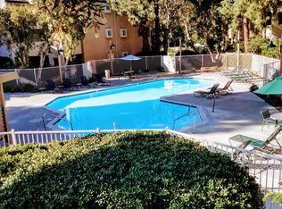 9751 Mesa Springs Way UNIT 116, San Diego, CA 92126