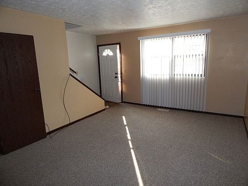 2nd image of 1935 E Central Ave APT 1