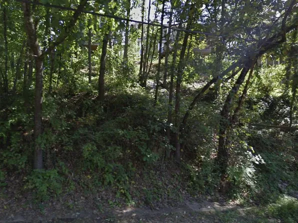 805 Boylston St, Chattanooga, TN 37405
