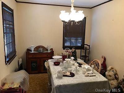 3rd image of 45 Garfield Pl