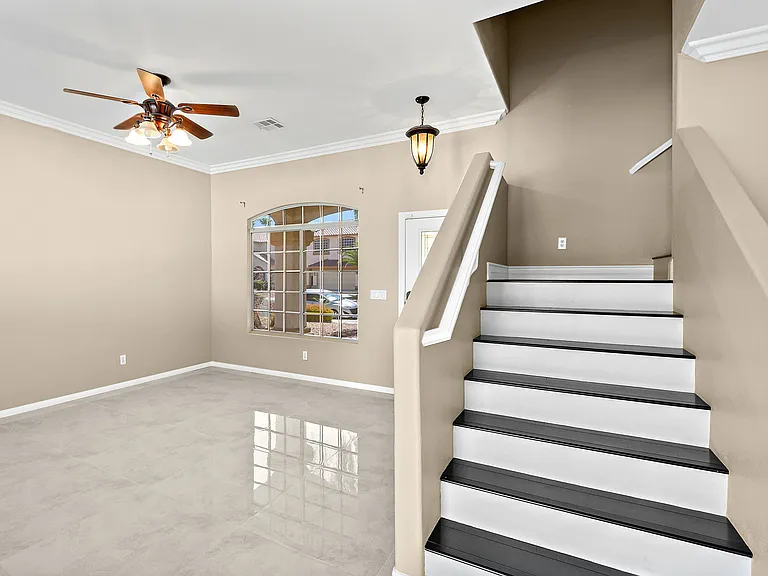 1462 Verde Triandos Dr — Photo 8
