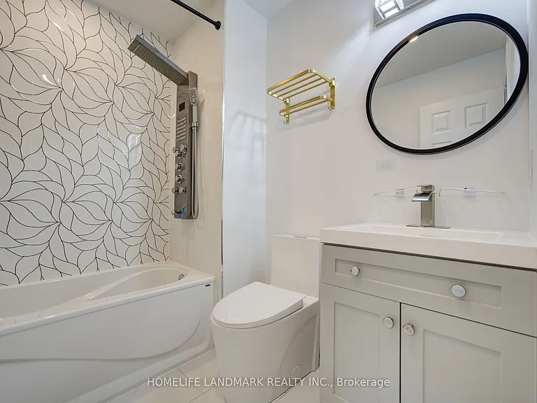 25 Lansbury Dr — Photo 19