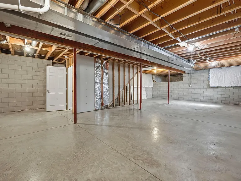 1155 S Three Bs & K Rd — Photo 33