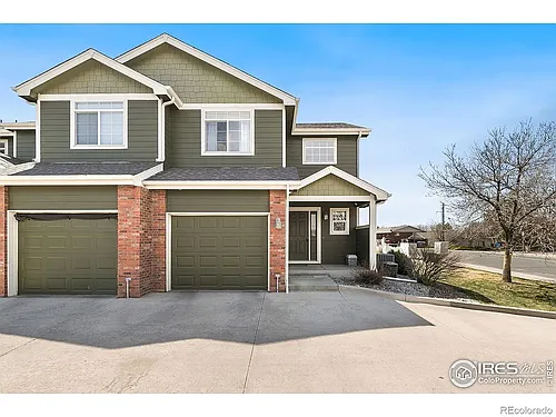 1404 S California Ave Photo 1