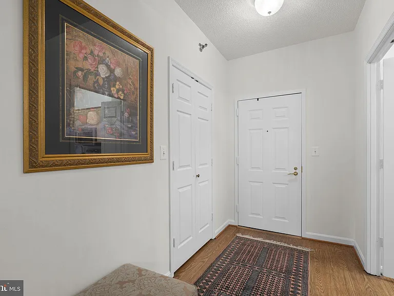 3005 S Leisure World Blvd #211 — Photo 5