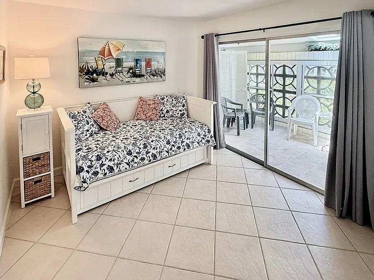1205 Tarpon Center Dr #C4 — Photo 15