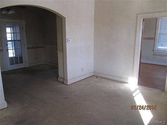 5th image of 508 N 4th Ave