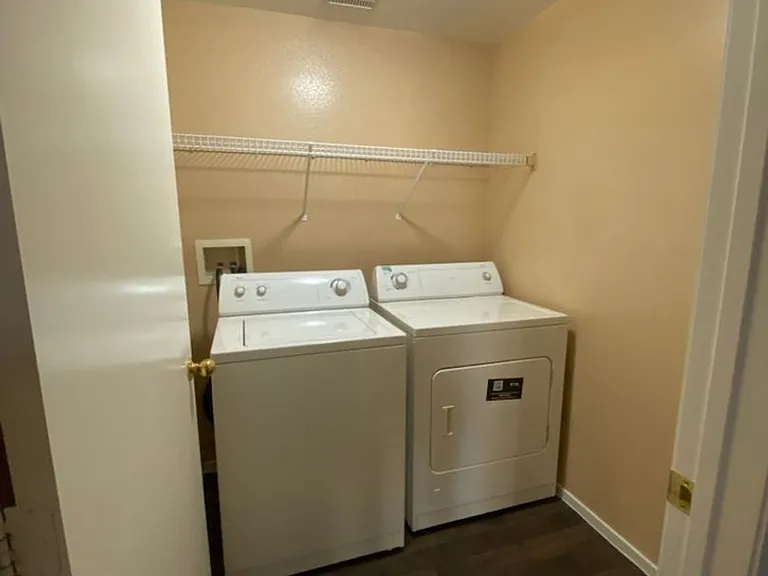 8250 N Grand Canyon Dr #2146 — Photo 12