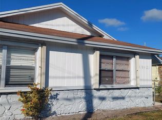 2419-2421 Johnson St, Hollywood, FL 33020