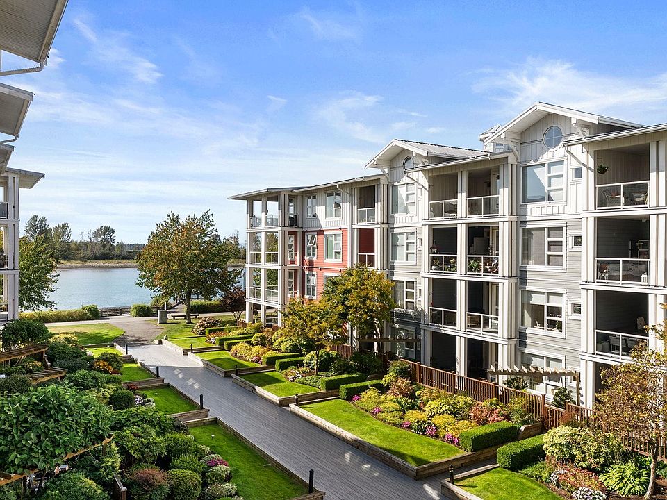 1st image of 4600 Westwater Dr #315