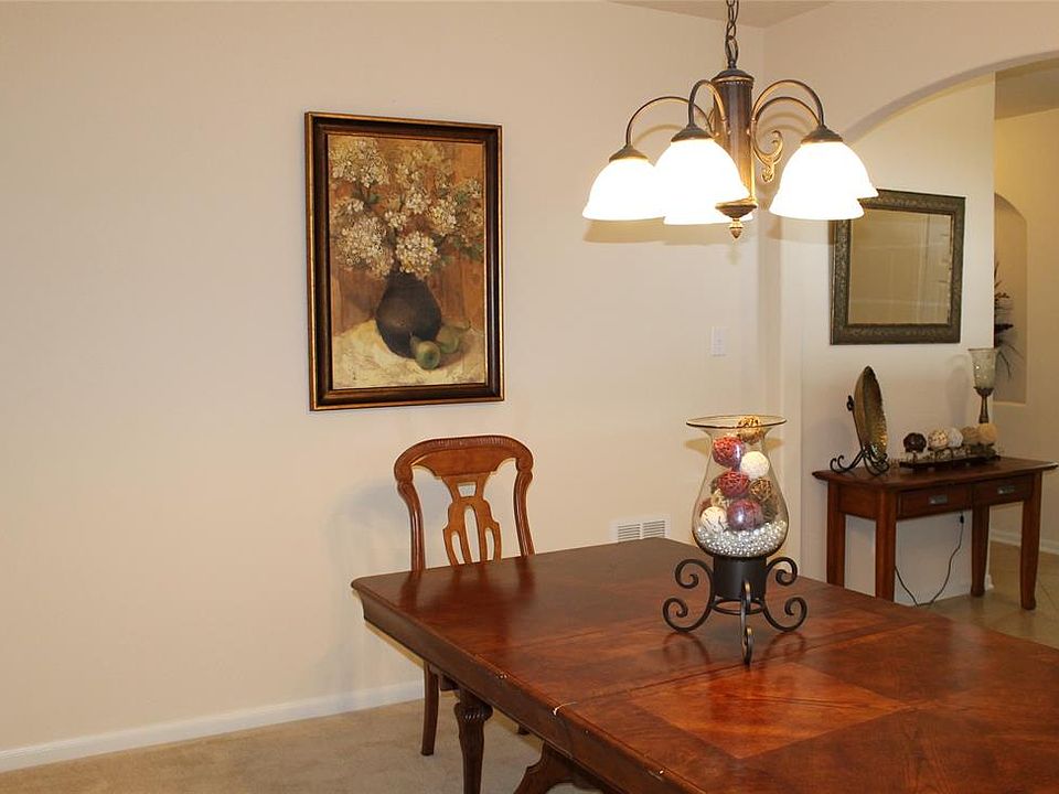 1st image of 7311 Sabinal Creek Dr