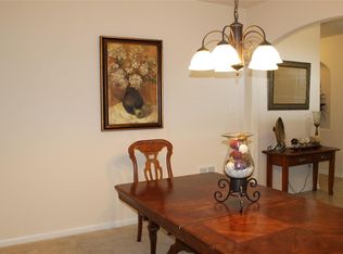 7311 Sabinal Creek Dr, Richmond, TX 77407