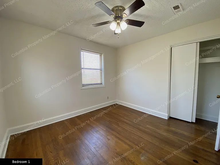 4600 Fort Jackson Blvd #233 — Photo 7