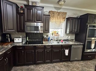 2229 Highway 38, Kentwood, LA 70444