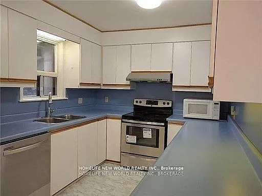 5 bed, $3,980 — Photo 4