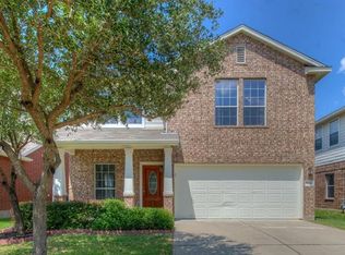 2028 Boyds Way, Austin, TX 78748