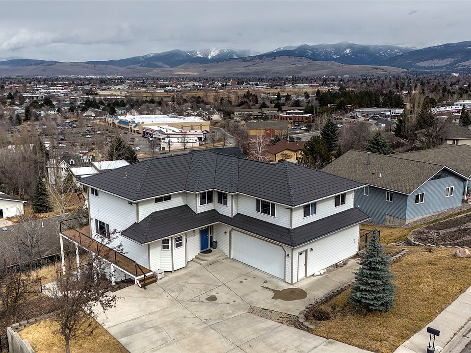 1st image of 808 Polaris Way