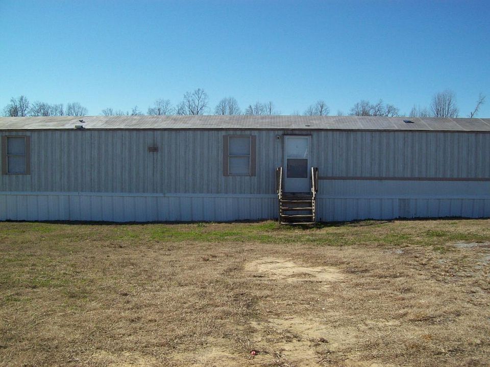 1st image of 38 Pastoral Park Dr