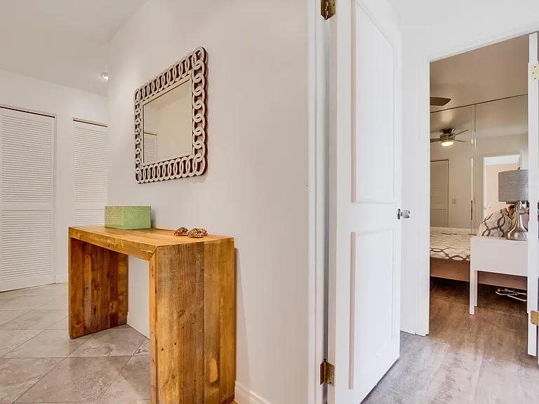 190 Del Mar Shores Ter #65 — Photo 10