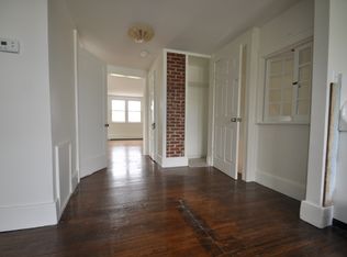 149 Wellington Ave, Buffalo, NY 14223