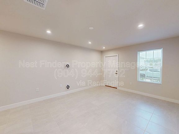 4th image of 55 Gaston Court St