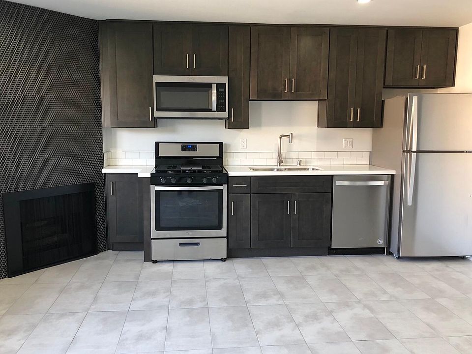 1st image of 8524 Cashio St APT 102