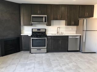 8524 Cashio St APT 102, Los Angeles, CA 90035