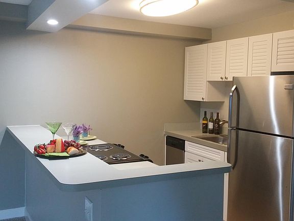 3rd image of 4601 Grayview Ct APT 215C