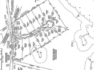 0 River St, Dunstable, MA 01827