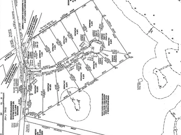 0 River St, Dunstable, MA 01827