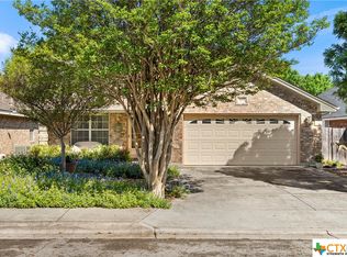 1672 Dustin Cade Dr, New Braunfels, TX 78130