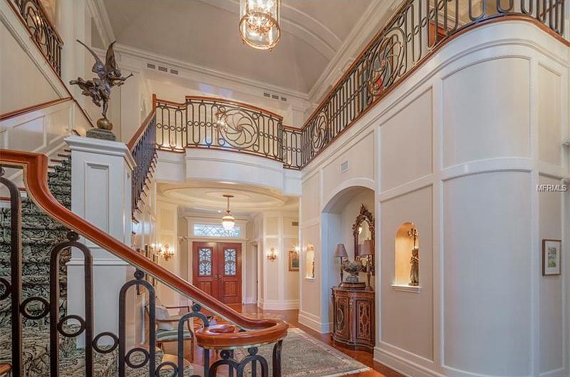 5536 Isleworth Country Club Dr, Windermere, FL 34786 Zillow