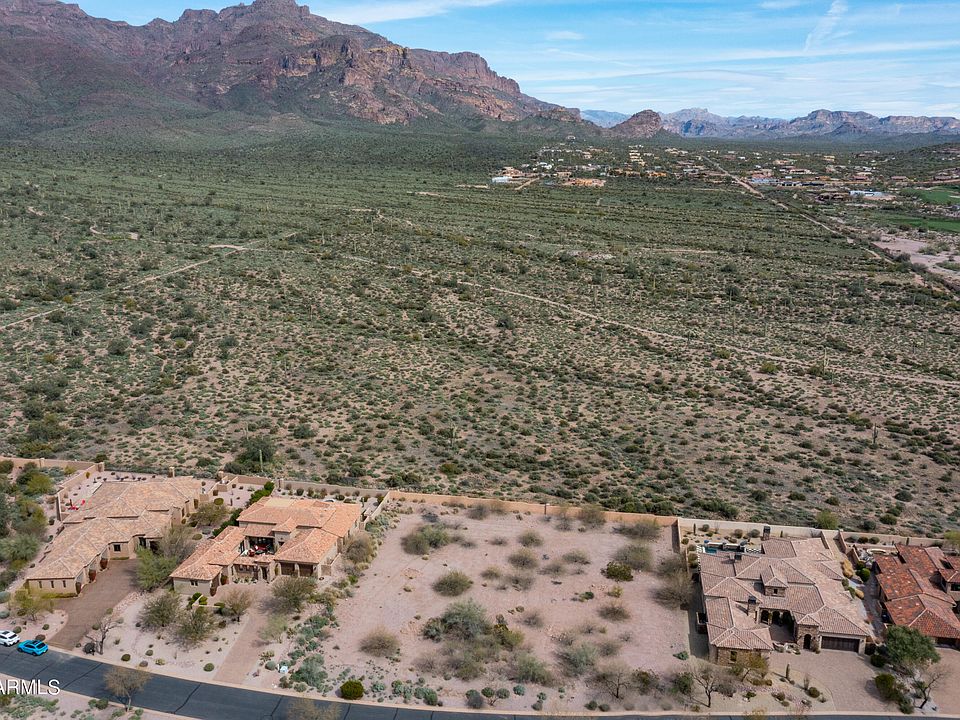 1st image of 2591 S SUNSET VILLAGE Drive #25
