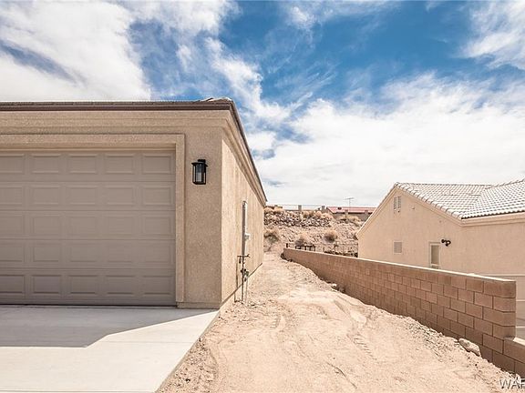 4th image of 3478 Sunflower Dr