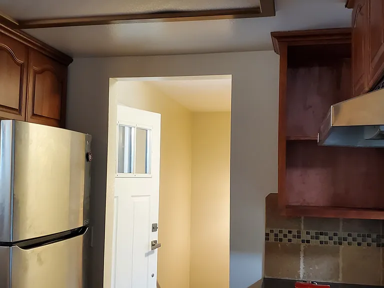 3290 Rockview Pl #10 — Photo 5