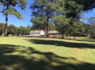 272 Matthews Rd #29, Fayetteville, GA 30215