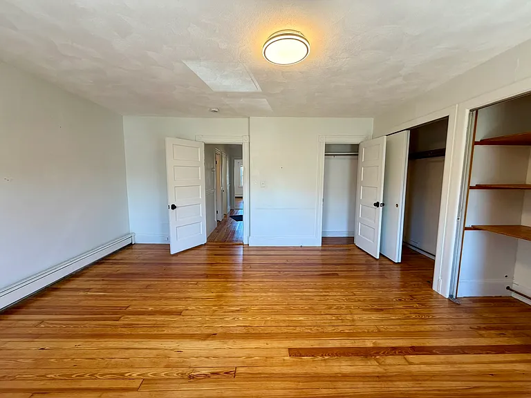 7 Princeton St #9 — Photo 16